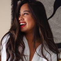 Brooke Bell Email & Phone Number