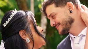 Kombi Cabine Maria Yolanda Tello Cabines Jundiaí