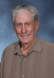 Bobby Gabbert Obituary (1932