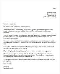 We did not find results for: Free 5 Sample Housing Reference Letter Samples Templates In Pdf Ms Word