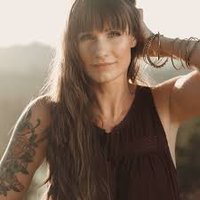 Jamie The Very Worst