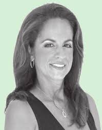 For grads, time to turn tassels