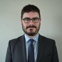 60+ "Martin Mackenzie" profiles