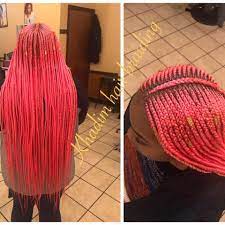 1 review of keur khadim african hair braiding ladies please don't go here biggest mistake i ever made! Khadim Hair Braiding Inc Home Facebook