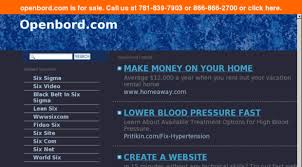 For the best dating experience choose a usa dating site like flirt.com where registration is free and you can find local singles in your area. Free Chat Free Dating And Sex Usa Dating