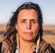 Making Palo Alto 'dementia friendly'