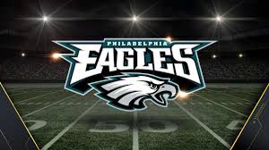 At the time of this story being. Philadelphia Eagles Fans Will Be Allowed To Return To Lincoln Financial Field