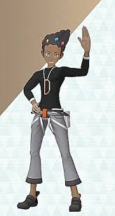 Pokemon Masters Pokemon Mistery Catch Em All
