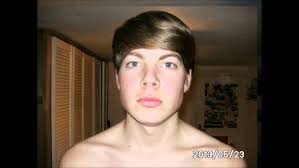 A Picture Every Day for 10 Years