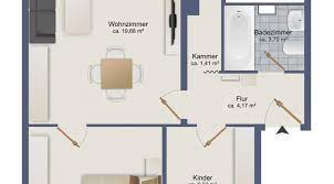 2 zimmer wohnungen eine rarität. 3 Zimmer Wohnung In Munchen Freimann My Private Residences