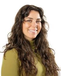 Find Therapists and Psychologists in Chicago, IL