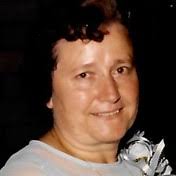 Leisner Family Obituaries