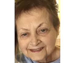 Sally Maziarz Obituary (2015)