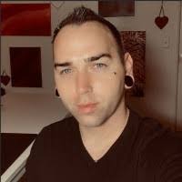 70+ "Gerald Wald" profiles