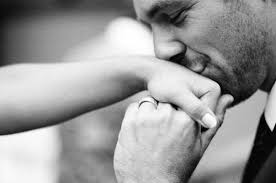 A Man Kissing Your Hand So Old School Romance 3 Wedding Kiss Wedding Wedding Pictures
