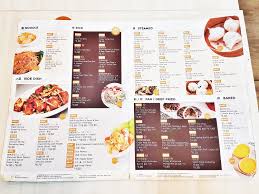 Dim sum is a large range of small dishes that cantonese people traditionally enjoy in restaurants for breakfast and lunch. Dim Sum Haus Ivan Teh Runningman