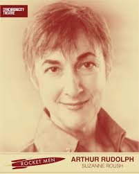 opentheplay first preview! Full lobby, full house, standing ovation for  @meganhillwhat, @jessidhillpuppypics1 direction continues to blow me away,  @adam_.magwood captures the excitement-last night surrounded by my  colleagues and peers to hear the
