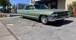 Image result for Platinum Gray 1961 Cadillac