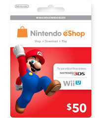 ( 4.6) out of 5 stars. 10 Nintendo Eshop Gift Card Ideas Nintendo Eshop Eshop Gift Card