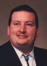 Vincent Lamarr Rogers Obituary 2013