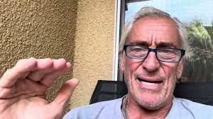 Welcome to the Opening The Gates April 2024 market update👇🏼 Please do…