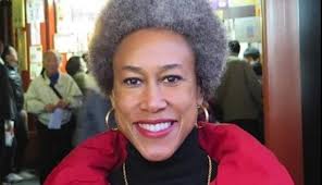 ESPN hires Marcia Cooke to oversee ESPN Films and '30 For 30' series