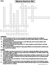 Using eclipsecrossword for lessons in online classrooms. Science Spot Teaching Resources Tes