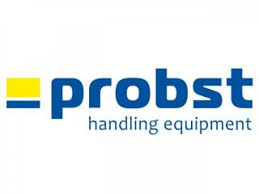 Bei der verlegung der großkeramik kann. Flieguan Ergo Stick Fxes 25 Fliesen Und Platten Verlege Gerat Wll 25 Kg Fxes 25 Probst Pr 58500005