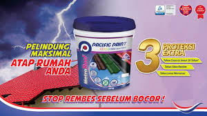 We did not find results for: Pacific Paint Indonesia