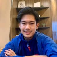 60+ "Jan Ralph" profiles