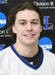 Nick Orosco's Instagram, Twitter & Facebook