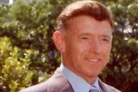 Police name Aberdeen man who died while fishing