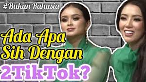 74 likes · 52 talking about this. 2tiktok Tiktok Cantik Montok Tik Tok Cewe Cantik Montok Liar Youtube Untuk Melihat Detail Lagu 2tiktok Cantik Montok Klik Salah Satu Judul Yang Cocok Kemudian Untuk Link Download 2tiktok