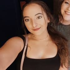 Savannah Ray (@saviray)