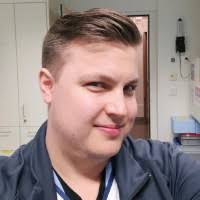 20+ "Thomas Bauder" profiles