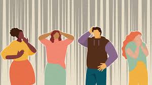 And i was left with damaged kidneys and liver. Methotrexate For Rheumatoid Arthritis Treatment The Facts Everyday Health