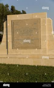 Commonwealth war graves commission ...