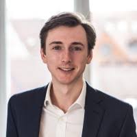 20+ "Ben Brindley" profiles