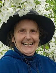 Obituary information for Linda Louise Leese