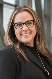 Purdue University Fort Wayne