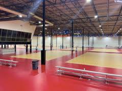 Send your advertising message to the sportsplex audience! Directions To Tnt Sportsplex