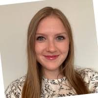 30+ "Abby Barry" profiles