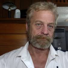 As we begin to release this bike to the world, there are opportunities for  distributors, hire operators and resellers to join us in building a new  worldwide water sport.