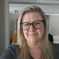 Marie-Josée Janelle