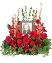 In addition, the nursing home offers. Funeral Flowers From Amy S Plants And Flowers Your Local Phoenix Az