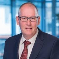 100+ "Ortman" profiles