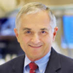 Dr. Vernon Sutton, Medical Genetics