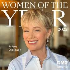 Tracy Pellerin's Instagram, Twitter & Facebook