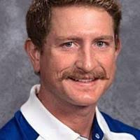 Hollister announces two new head coaches