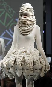 Pin On Avant Garde Fun